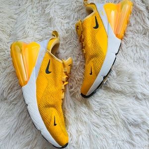 Nike Air Max 270